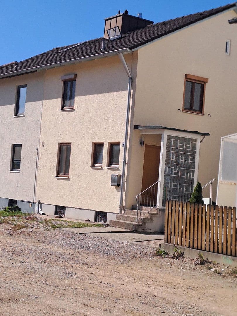 Prodej domu 120 m², pozemek 324 m², Grafing bei München, Bavorsko Prodej domu 120 m², pozemek 324 m², Grafing bei München, Bavorsko