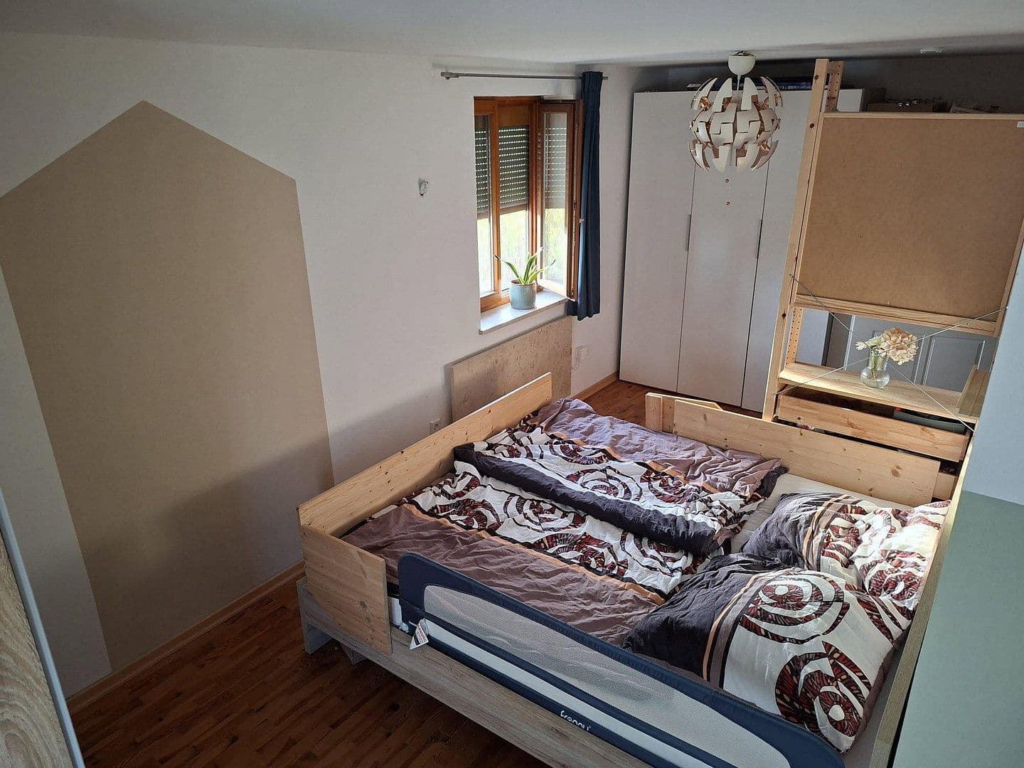 Prodej domu 120 m², pozemek 324 m², Grafing bei München, Bavorsko Prodej domu 120 m², pozemek 324 m², Grafing bei München, Bavorsko