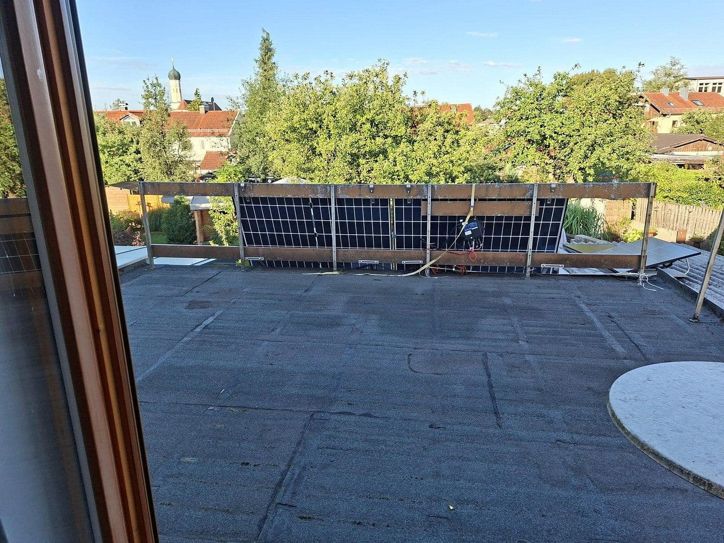 Prodej domu 120 m², pozemek 324 m², Grafing bei München, Bavorsko Prodej domu 120 m², pozemek 324 m², Grafing bei München, Bavorsko