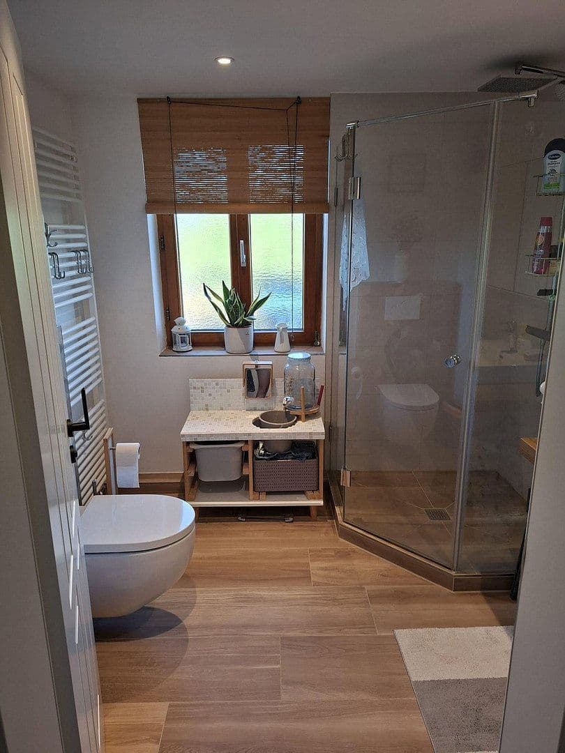 Prodej domu 120 m², pozemek 324 m², Grafing bei München, Bavorsko Prodej domu 120 m², pozemek 324 m², Grafing bei München, Bavorsko