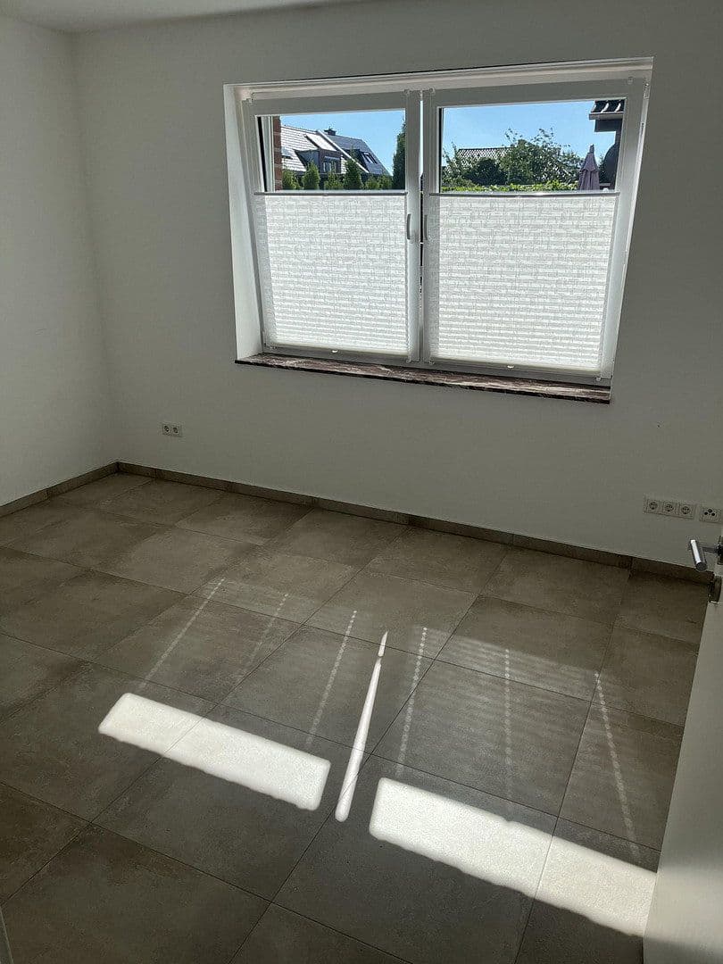 Pronájem domu 126 m², pozemek 310 m², Ochtrup, Severní Porýní-Vestfálsko Pronájem domu 126 m², pozemek 310 m², Ochtrup, Severní Porýní-Vestfálsko