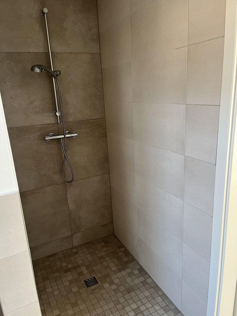 Pronájem domu 126 m², pozemek 310 m², Ochtrup, Severní Porýní-Vestfálsko Pronájem domu 126 m², pozemek 310 m², Ochtrup, Severní Porýní-Vestfálsko