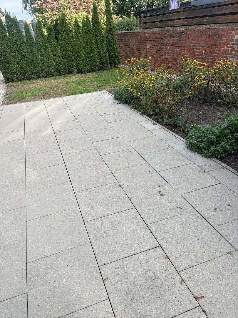 Pronájem domu 126 m², pozemek 310 m², Ochtrup, Severní Porýní-Vestfálsko Pronájem domu 126 m², pozemek 310 m², Ochtrup, Severní Porýní-Vestfálsko