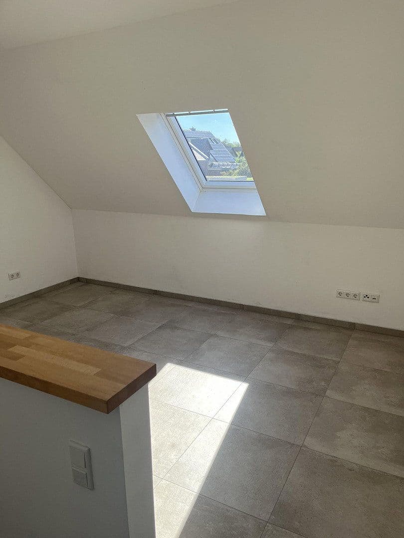 Pronájem domu 126 m², pozemek 310 m², Ochtrup, Severní Porýní-Vestfálsko Pronájem domu 126 m², pozemek 310 m², Ochtrup, Severní Porýní-Vestfálsko