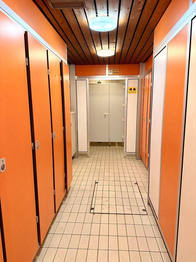 Prodej bytu 3+1 72 m², Hamburg Harvestehude, Hamburg Prodej bytu 3+1 72 m², Hamburg Harvestehude, Hamburg