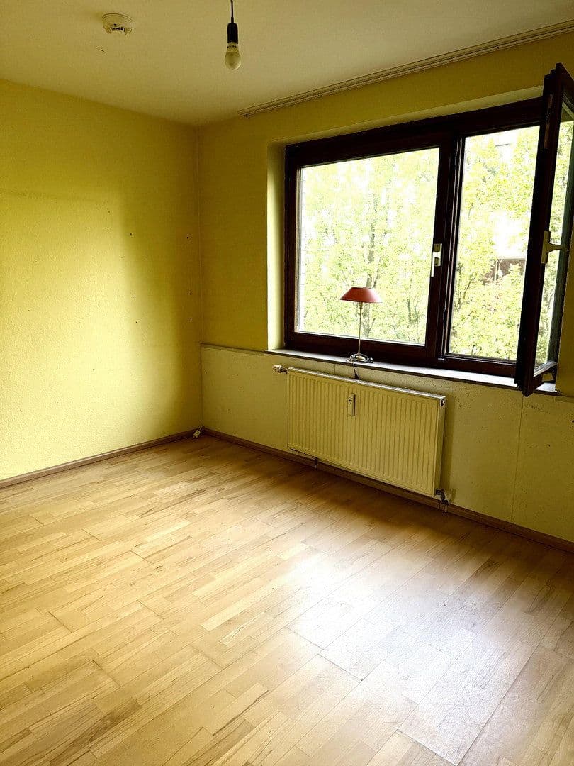 Prodej bytu 3+1 72 m², Hamburg Harvestehude, Hamburg Prodej bytu 3+1 72 m², Hamburg Harvestehude, Hamburg
