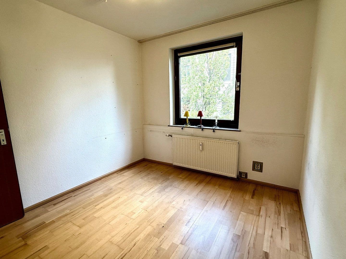 Prodej bytu 3+1 72 m², Hamburg Harvestehude, Hamburg Prodej bytu 3+1 72 m², Hamburg Harvestehude, Hamburg