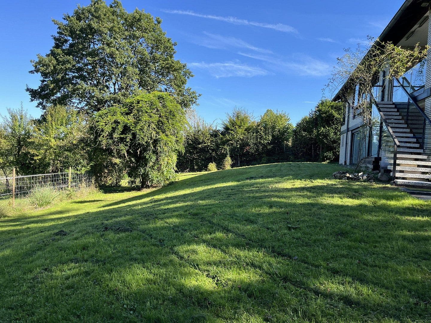 Prodej domu 350 m², pozemek 2.540 m², Overath, Severní Porýní-Vestfálsko Prodej domu 350 m², pozemek 2.540 m², Overath, Severní Porýní-Vestfálsko
