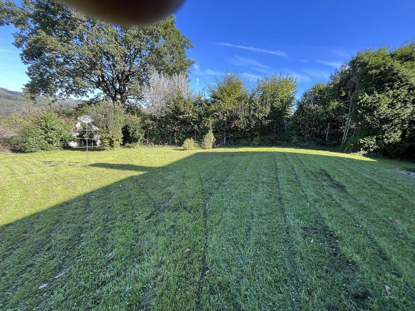 Prodej domu 350 m², pozemek 2.540 m², Overath, Severní Porýní-Vestfálsko Prodej domu 350 m², pozemek 2.540 m², Overath, Severní Porýní-Vestfálsko