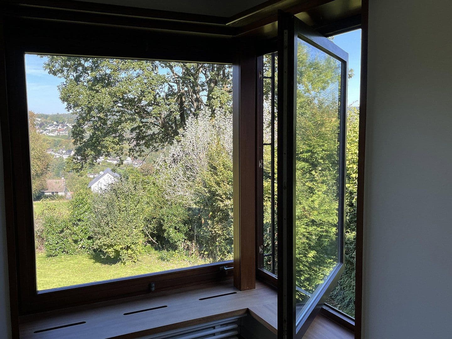 Prodej domu 350 m², pozemek 2.540 m², Overath, Severní Porýní-Vestfálsko Prodej domu 350 m², pozemek 2.540 m², Overath, Severní Porýní-Vestfálsko