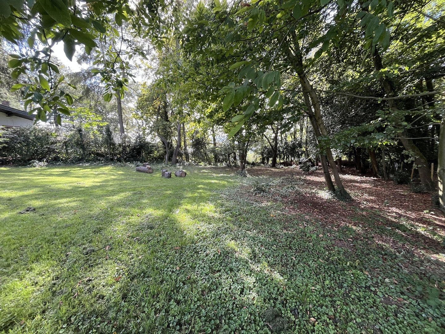 Prodej domu 350 m², pozemek 2.540 m², Overath, Severní Porýní-Vestfálsko Prodej domu 350 m², pozemek 2.540 m², Overath, Severní Porýní-Vestfálsko