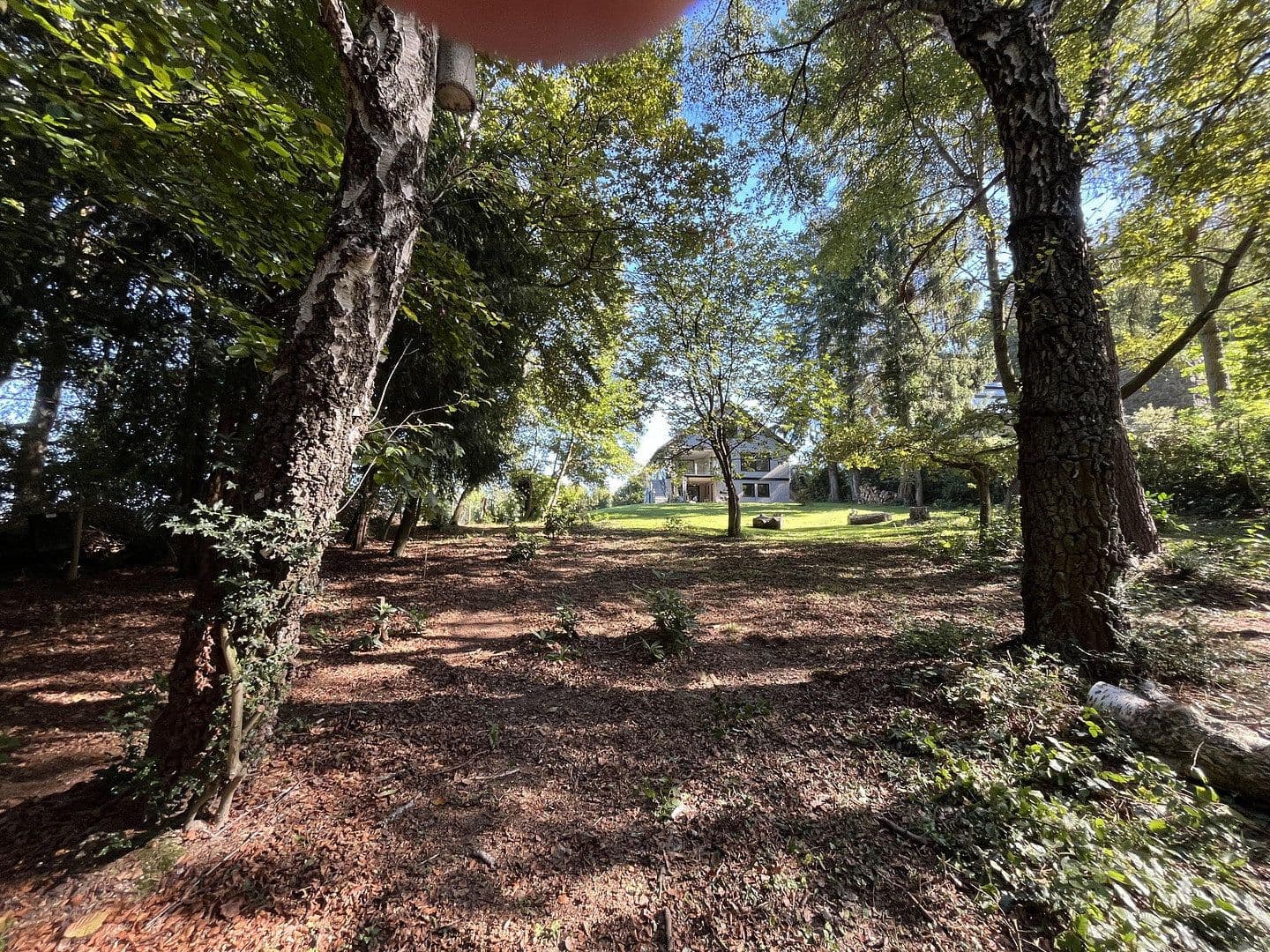 Prodej domu 350 m², pozemek 2.540 m², Overath, Severní Porýní-Vestfálsko Prodej domu 350 m², pozemek 2.540 m², Overath, Severní Porýní-Vestfálsko