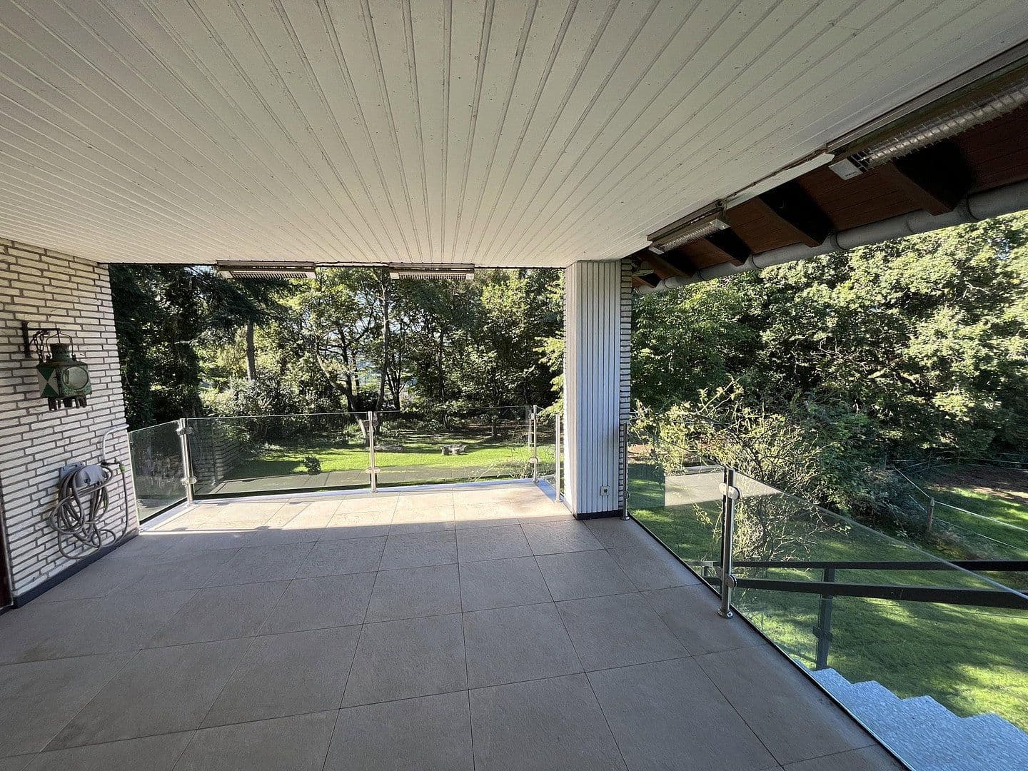 Prodej domu 350 m², pozemek 2.540 m², Overath, Severní Porýní-Vestfálsko Prodej domu 350 m², pozemek 2.540 m², Overath, Severní Porýní-Vestfálsko