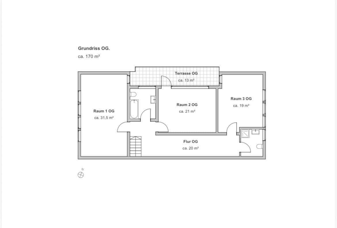 Prodej domu 350 m², pozemek 2.540 m², Overath, Severní Porýní-Vestfálsko Prodej domu 350 m², pozemek 2.540 m², Overath, Severní Porýní-Vestfálsko