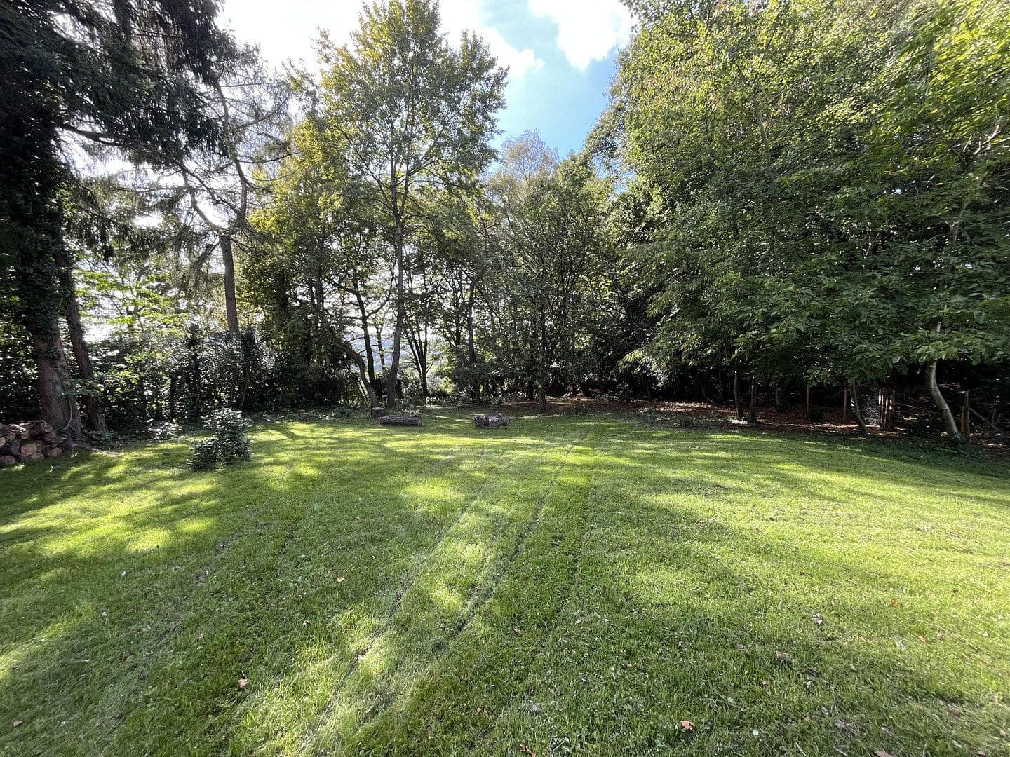 Prodej domu 350 m², pozemek 2.540 m², Overath, Severní Porýní-Vestfálsko Prodej domu 350 m², pozemek 2.540 m², Overath, Severní Porýní-Vestfálsko