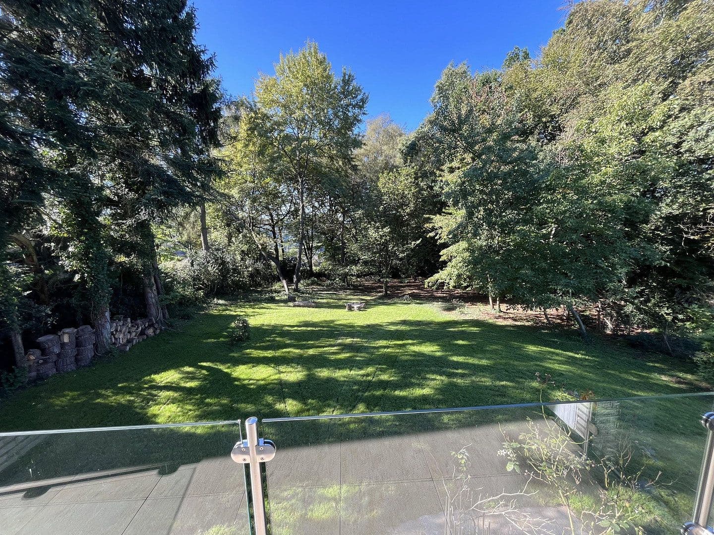 Prodej domu 350 m², pozemek 2.540 m², Overath, Severní Porýní-Vestfálsko Prodej domu 350 m², pozemek 2.540 m², Overath, Severní Porýní-Vestfálsko