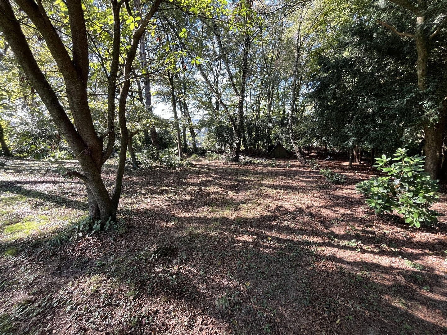 Prodej domu 350 m², pozemek 2.540 m², Overath, Severní Porýní-Vestfálsko Prodej domu 350 m², pozemek 2.540 m², Overath, Severní Porýní-Vestfálsko