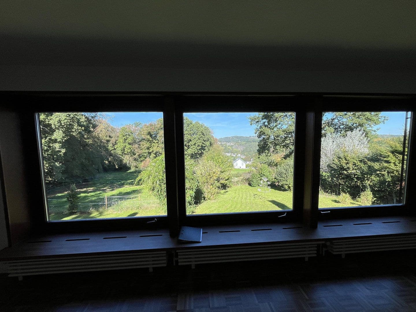 Prodej domu 350 m², pozemek 2.540 m², Overath, Severní Porýní-Vestfálsko Prodej domu 350 m², pozemek 2.540 m², Overath, Severní Porýní-Vestfálsko