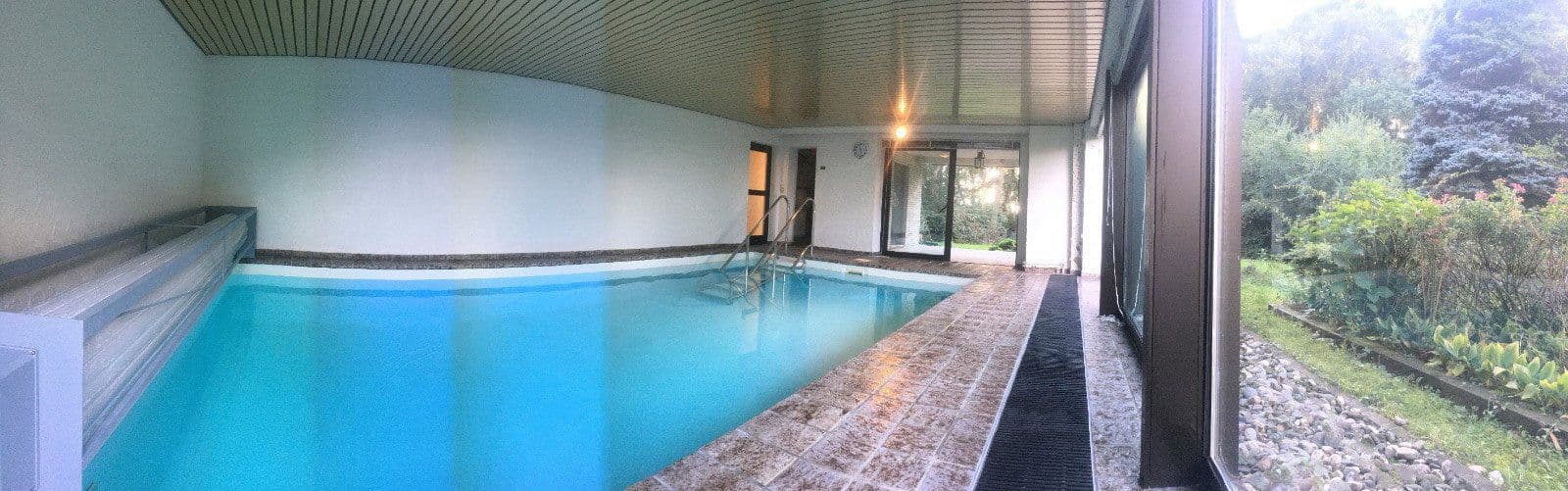 Prodej domu 350 m², pozemek 2.540 m², Overath, Severní Porýní-Vestfálsko Prodej domu 350 m², pozemek 2.540 m², Overath, Severní Porýní-Vestfálsko