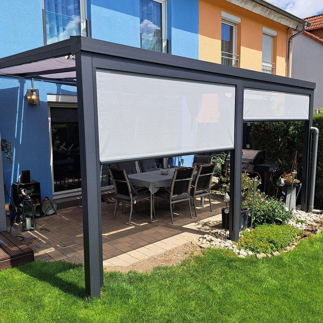 Prodej domu 125 m², pozemek 166 m², Brackenheim, Bádensko-Württembersko Prodej domu 125 m², pozemek 166 m², Brackenheim, Bádensko-Württembersko