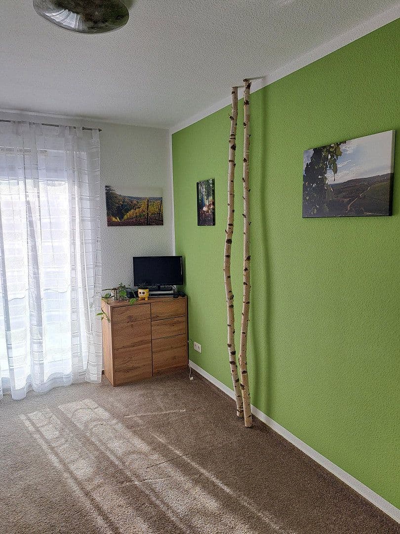 Prodej domu 125 m², pozemek 166 m², Brackenheim, Bádensko-Württembersko Prodej domu 125 m², pozemek 166 m², Brackenheim, Bádensko-Württembersko
