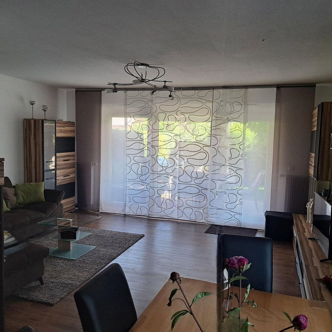 Prodej domu 125 m², pozemek 166 m², Brackenheim, Bádensko-Württembersko Prodej domu 125 m², pozemek 166 m², Brackenheim, Bádensko-Württembersko