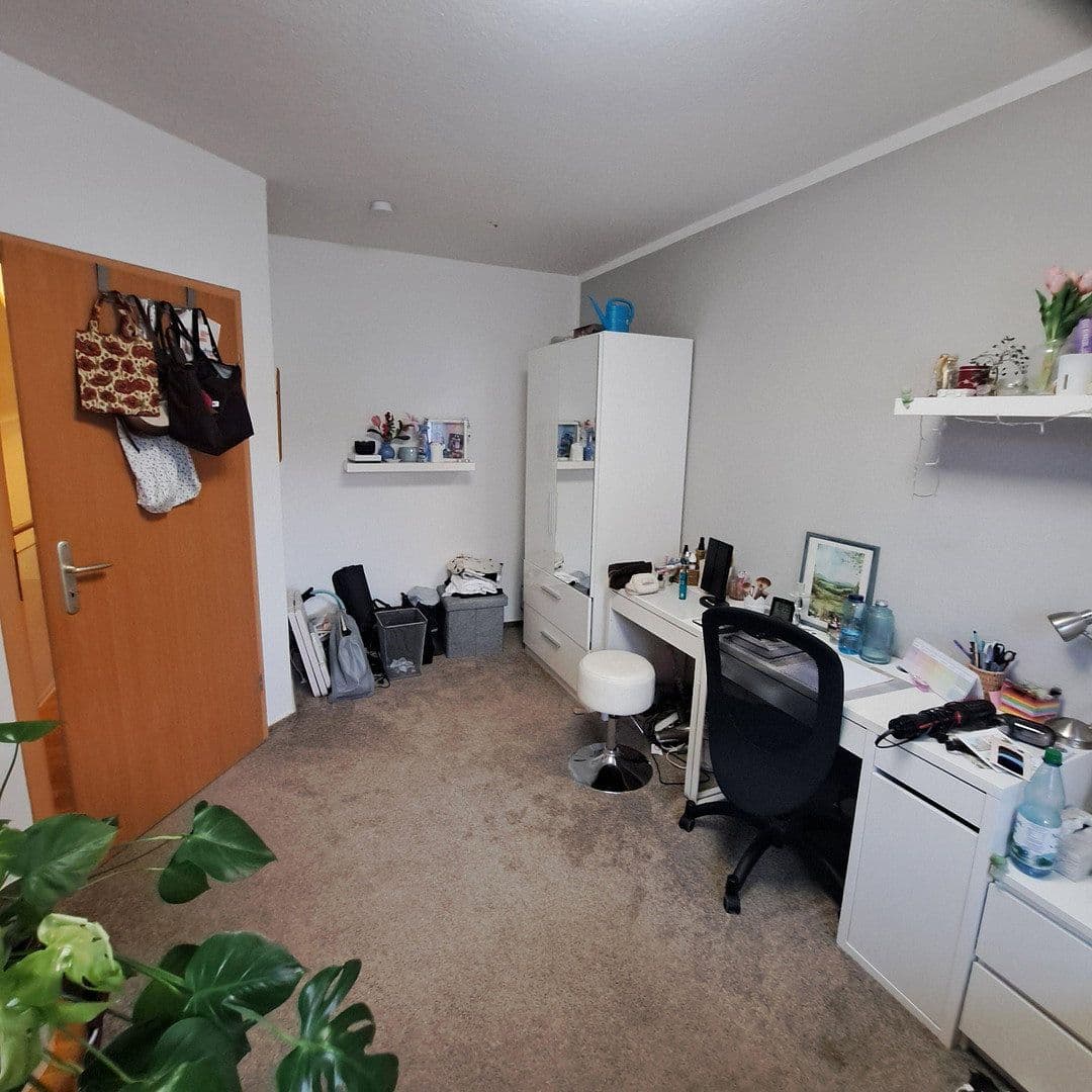 Prodej domu 125 m², pozemek 166 m², Brackenheim, Bádensko-Württembersko Prodej domu 125 m², pozemek 166 m², Brackenheim, Bádensko-Württembersko