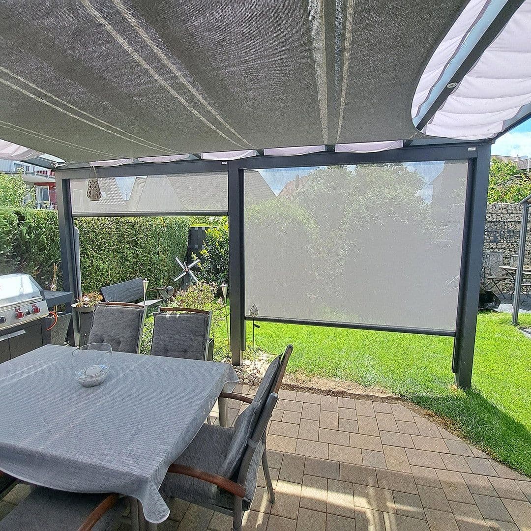 Prodej domu 125 m², pozemek 166 m², Brackenheim, Bádensko-Württembersko Prodej domu 125 m², pozemek 166 m², Brackenheim, Bádensko-Württembersko