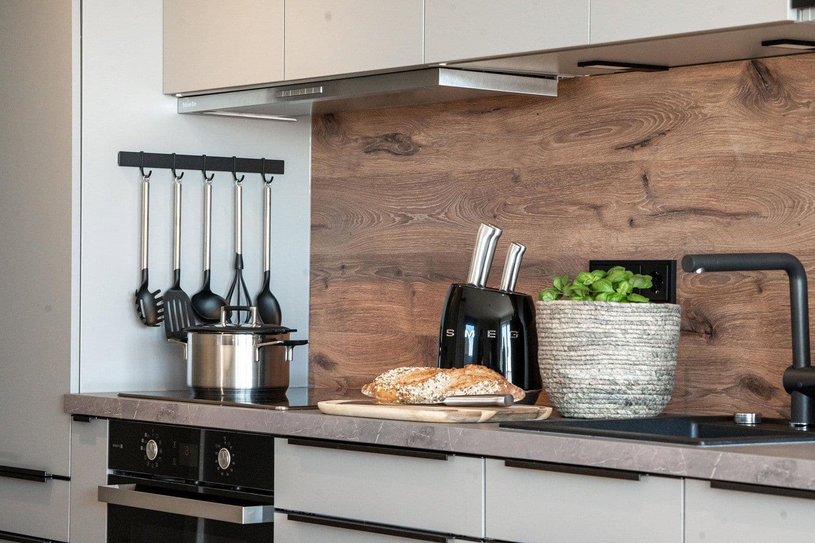 Prodej bytu 3+1 75 m², Büsum, Šlesvicko-Holštýnsko Prodej bytu 3+1 75 m², Büsum, Šlesvicko-Holštýnsko