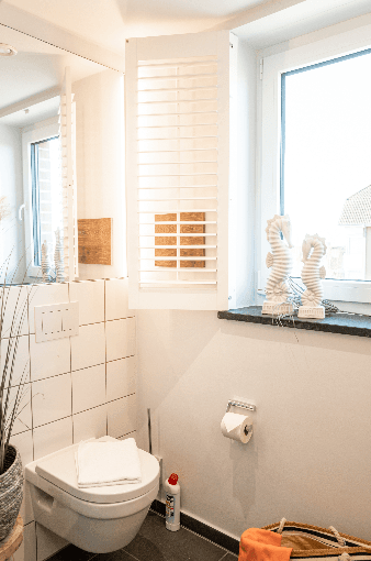 Prodej bytu 3+1 75 m², Büsum, Šlesvicko-Holštýnsko Prodej bytu 3+1 75 m², Büsum, Šlesvicko-Holštýnsko