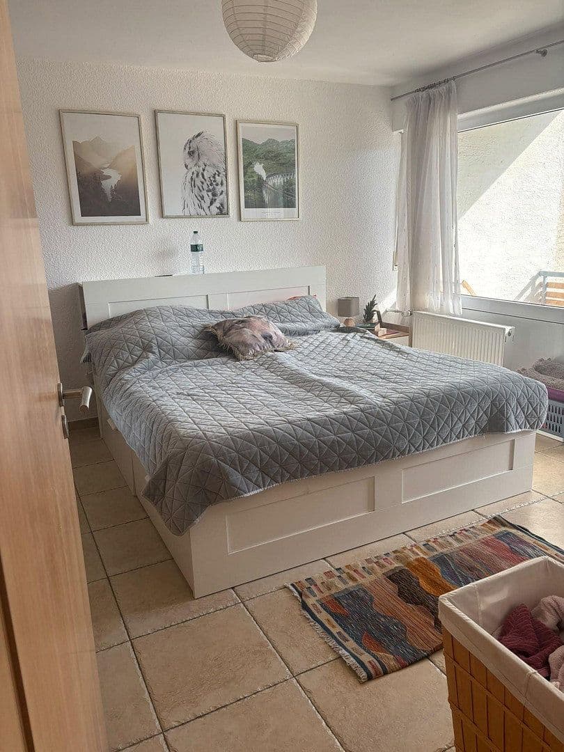Prodej domu 91 m², pozemek 323 m², Sinsheim, Bádensko-Württembersko Prodej domu 91 m², pozemek 323 m², Sinsheim, Bádensko-Württembersko