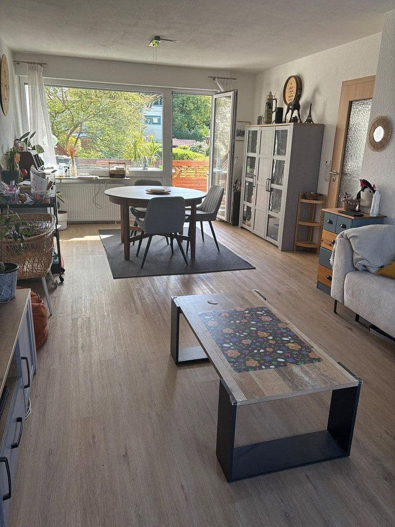 Prodej domu 91 m², pozemek 323 m², Sinsheim, Bádensko-Württembersko Prodej domu 91 m², pozemek 323 m², Sinsheim, Bádensko-Württembersko