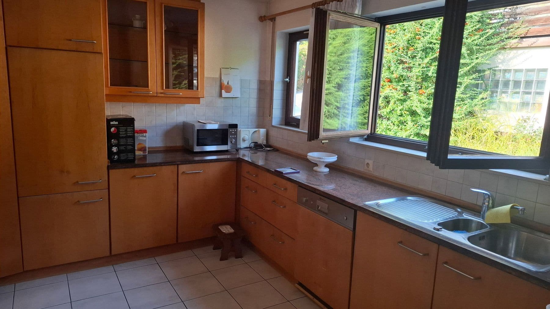 Prodej domu 177 m², pozemek 396 m², Sternweg 4, Waiblingen, Bádensko-Württembersko Prodej domu 177 m², pozemek 396 m², Sternweg 4, Waiblingen, Bádensko-Württembersko