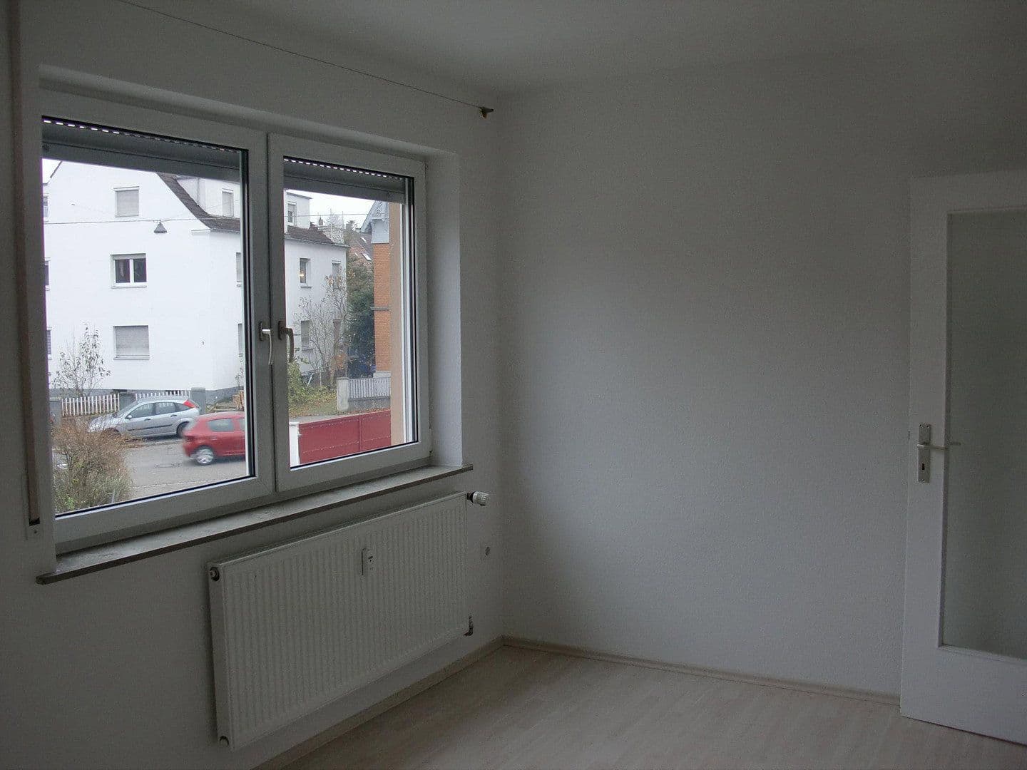 Pronájem bytu 3+1 75 m², Ulm, Bádensko-Württembersko Pronájem bytu 3+1 75 m², Ulm, Bádensko-Württembersko