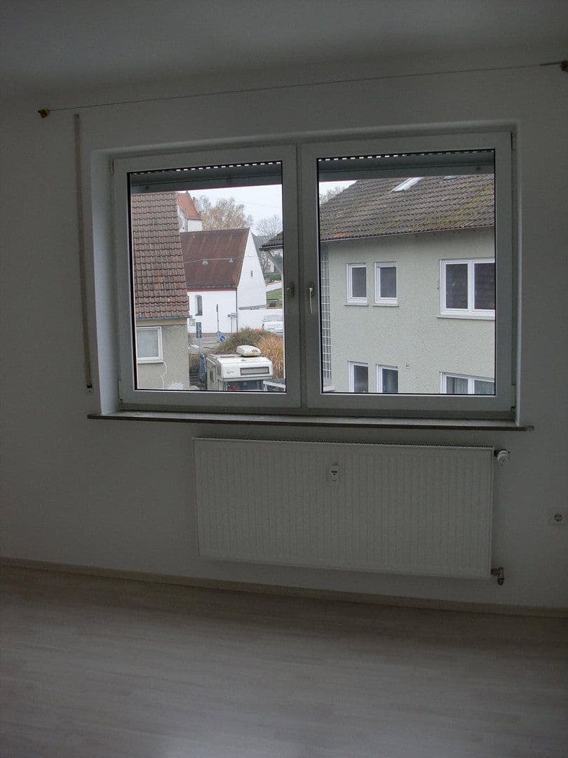 Pronájem bytu 3+1 75 m², Ulm, Bádensko-Württembersko Pronájem bytu 3+1 75 m², Ulm, Bádensko-Württembersko
