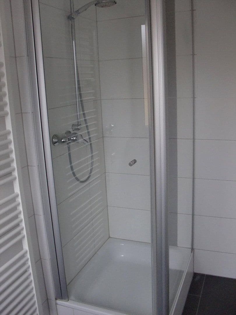 Pronájem bytu 3+1 75 m², Ulm, Bádensko-Württembersko Pronájem bytu 3+1 75 m², Ulm, Bádensko-Württembersko