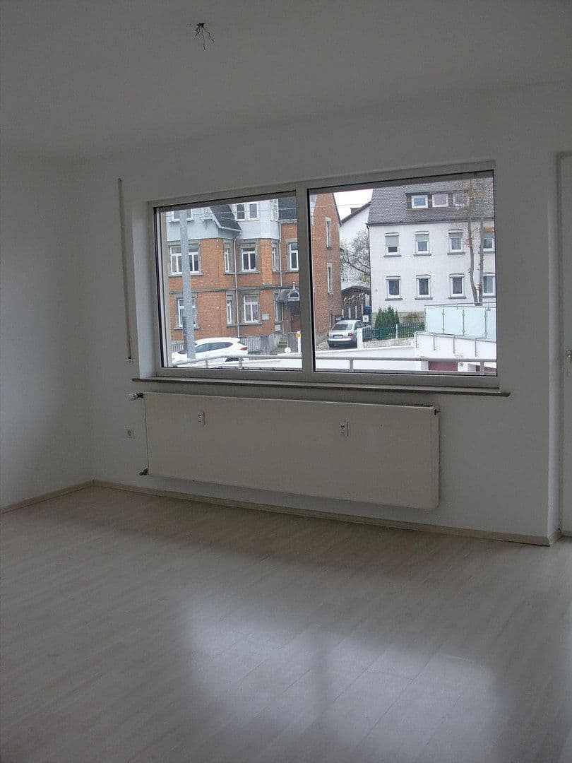 Pronájem bytu 3+1 75 m², Ulm, Bádensko-Württembersko Pronájem bytu 3+1 75 m², Ulm, Bádensko-Württembersko