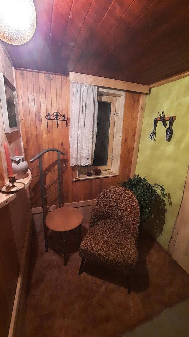 Prodej domu 42 m², pozemek 530 m², Ballenstedt, Sasko-Anhaltsko Prodej domu 42 m², pozemek 530 m², Ballenstedt, Sasko-Anhaltsko
