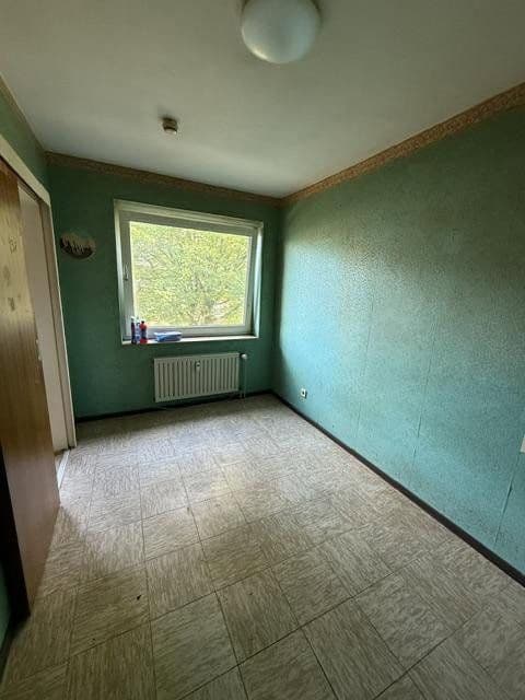 Pronájem bytu 3+kk 86 m², Weberstraße 7, Issum, Severní Porýní-Vestfálsko Pronájem bytu 3+kk 86 m², Weberstraße 7, Issum, Severní Porýní-Vestfálsko