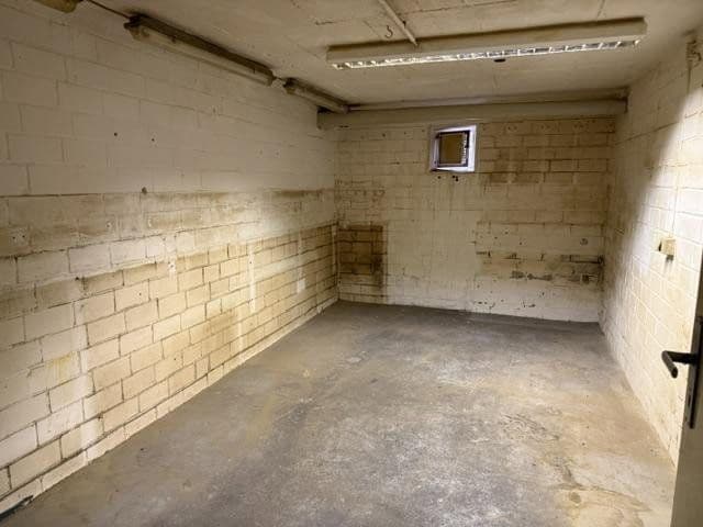 Pronájem bytu 3+kk 86 m², Weberstraße 7, Issum, Severní Porýní-Vestfálsko Pronájem bytu 3+kk 86 m², Weberstraße 7, Issum, Severní Porýní-Vestfálsko