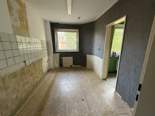 Pronájem bytu 3+kk 86 m², Weberstraße 7, Issum, Severní Porýní-Vestfálsko Pronájem bytu 3+kk 86 m², Weberstraße 7, Issum, Severní Porýní-Vestfálsko
