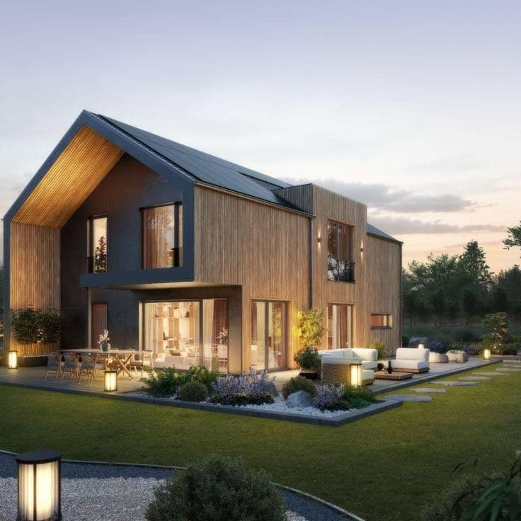 Prodej pozemku 950 m², Lützelsteiner Weg, Berlin, Berlín Prodej pozemku 950 m², Lützelsteiner Weg, Berlin, Berlín