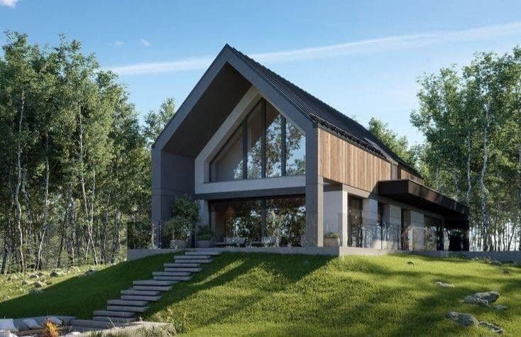 Prodej pozemku 950 m², Lützelsteiner Weg, Berlin, Berlín Prodej pozemku 950 m², Lützelsteiner Weg, Berlin, Berlín