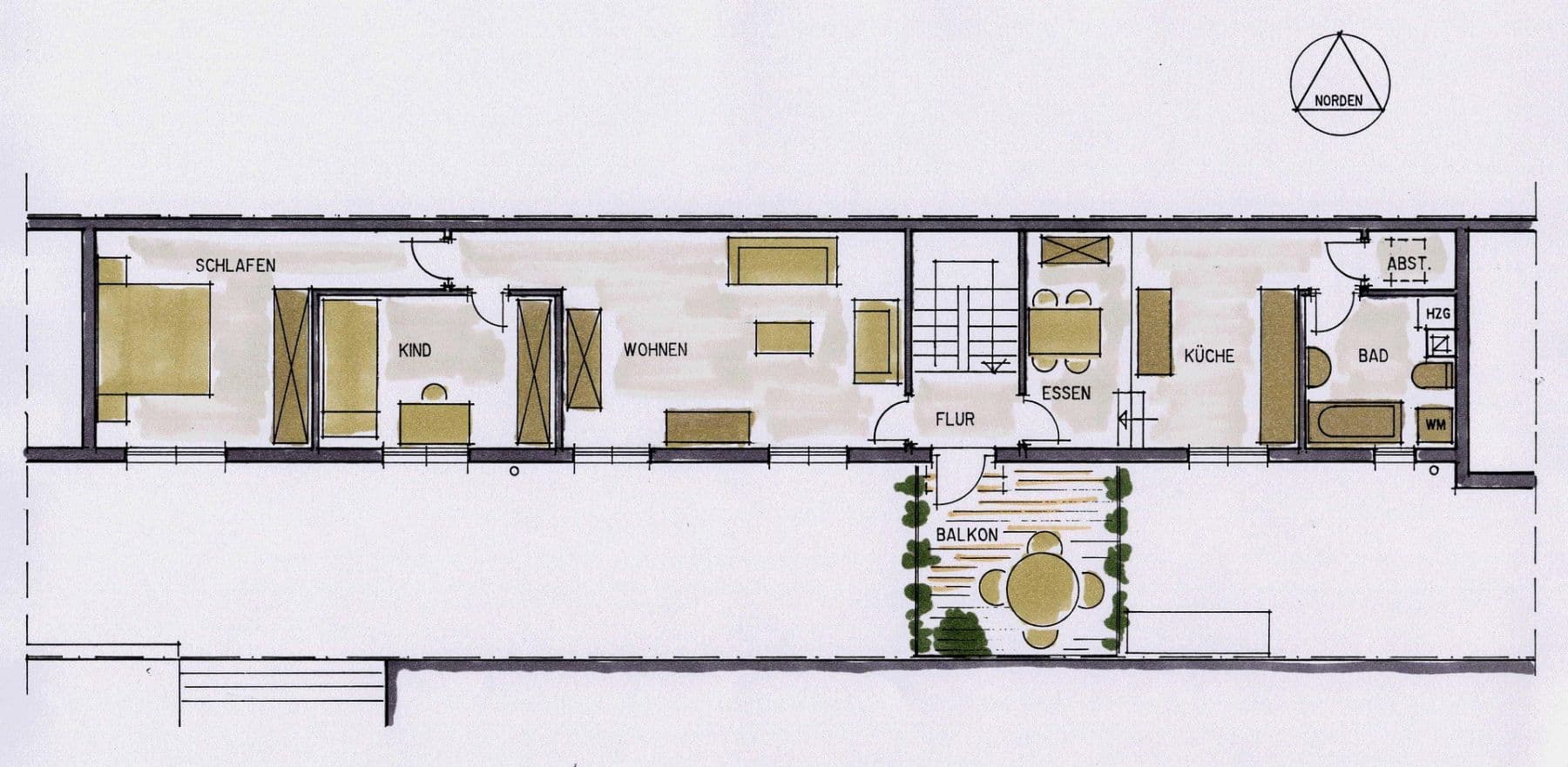 Prodej domu 456 m², pozemek 880 m², Lambsheim, Porýní-Falc Prodej domu 456 m², pozemek 880 m², Lambsheim, Porýní-Falc