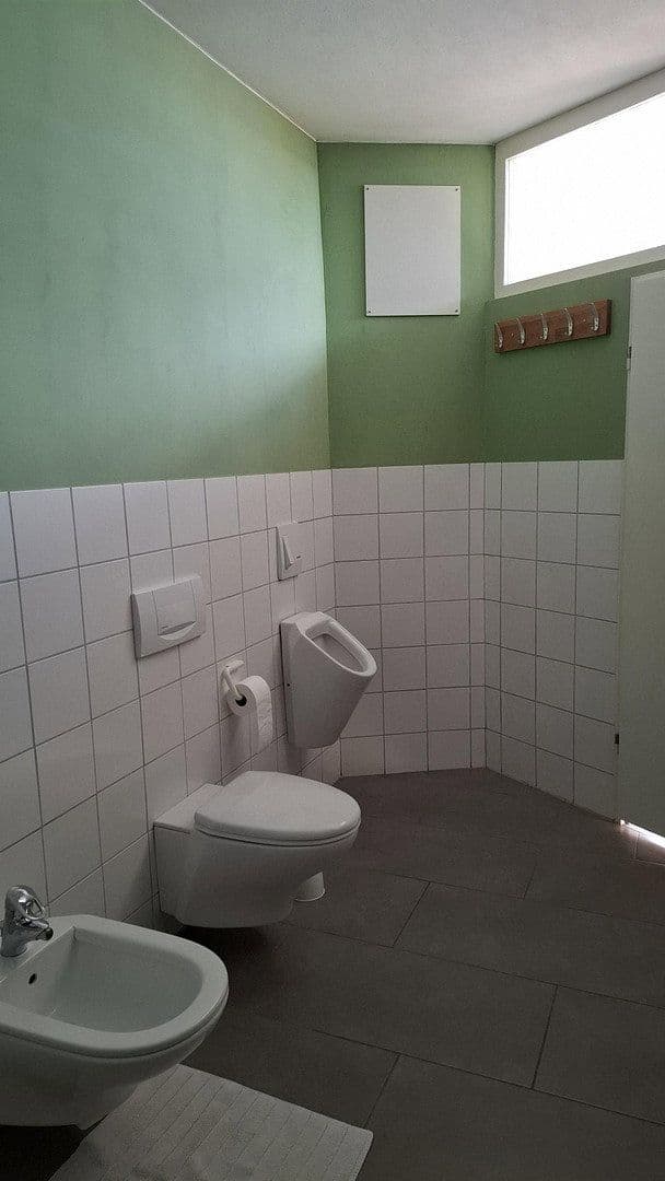 Prodej domu 456 m², pozemek 880 m², Lambsheim, Porýní-Falc Prodej domu 456 m², pozemek 880 m², Lambsheim, Porýní-Falc