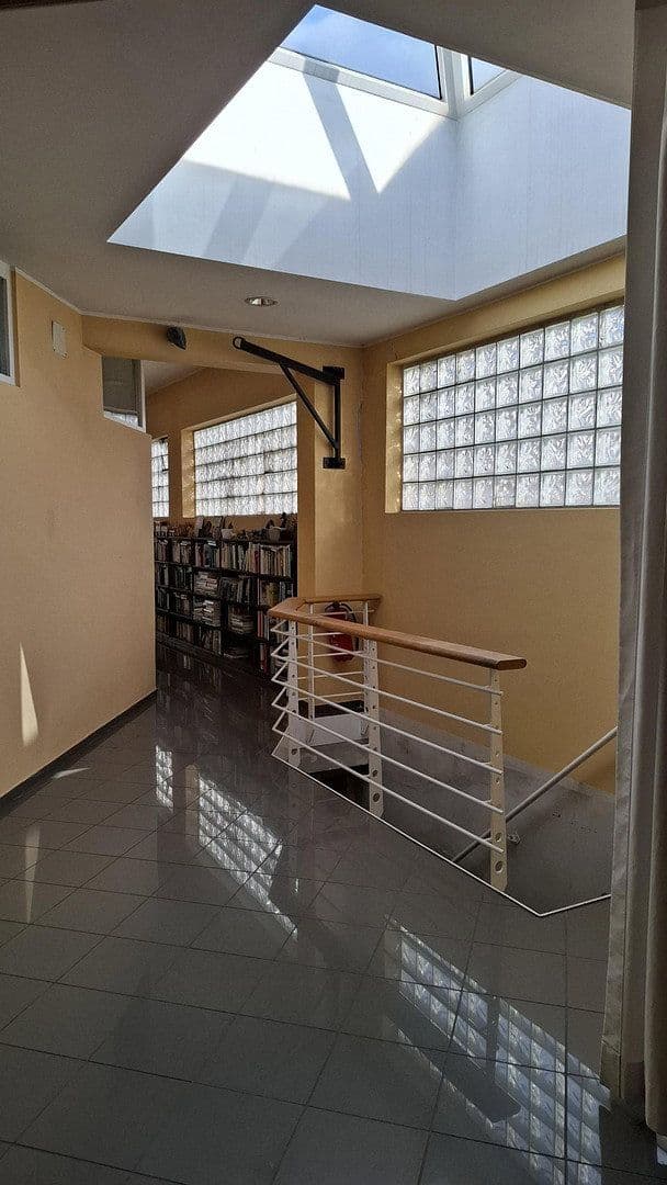 Prodej domu 456 m², pozemek 880 m², Lambsheim, Porýní-Falc Prodej domu 456 m², pozemek 880 m², Lambsheim, Porýní-Falc