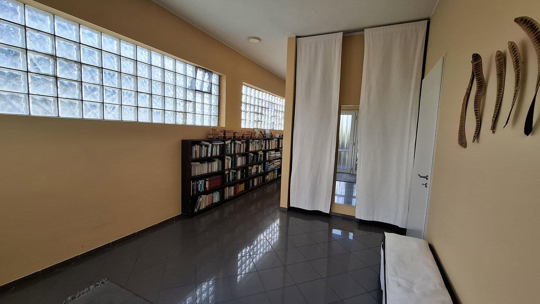 Prodej domu 456 m², pozemek 880 m², Lambsheim, Porýní-Falc Prodej domu 456 m², pozemek 880 m², Lambsheim, Porýní-Falc