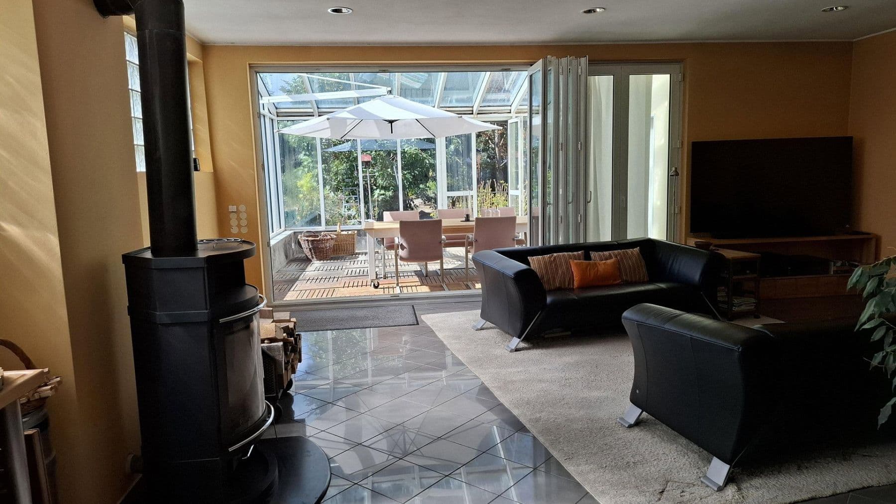 Prodej domu 456 m², pozemek 880 m², Lambsheim, Porýní-Falc Prodej domu 456 m², pozemek 880 m², Lambsheim, Porýní-Falc