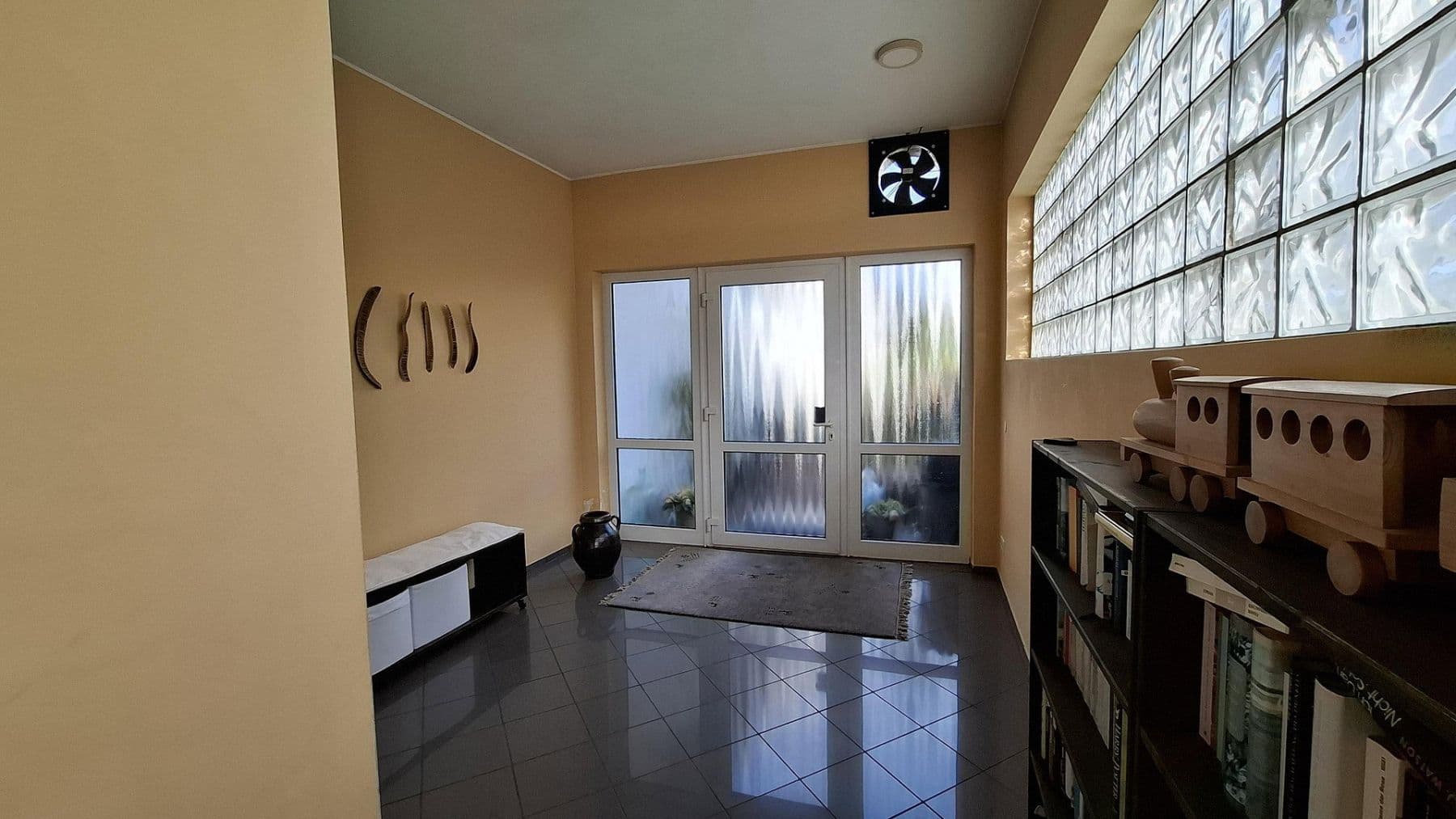 Prodej domu 456 m², pozemek 880 m², Lambsheim, Porýní-Falc Prodej domu 456 m², pozemek 880 m², Lambsheim, Porýní-Falc