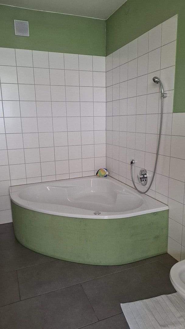Prodej domu 456 m², pozemek 880 m², Lambsheim, Porýní-Falc Prodej domu 456 m², pozemek 880 m², Lambsheim, Porýní-Falc